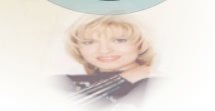 menu_bottom